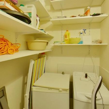 Appartement Proche De La Mer Courseulles-sur-Mer Dış mekan fotoğraf